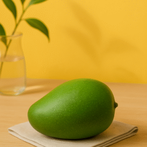 Premium Langra Mangoes