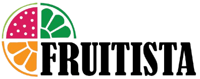 fruitista.store