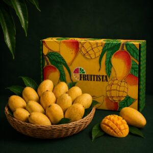 Fruitista Premium ANWAR RATOL Mangoes